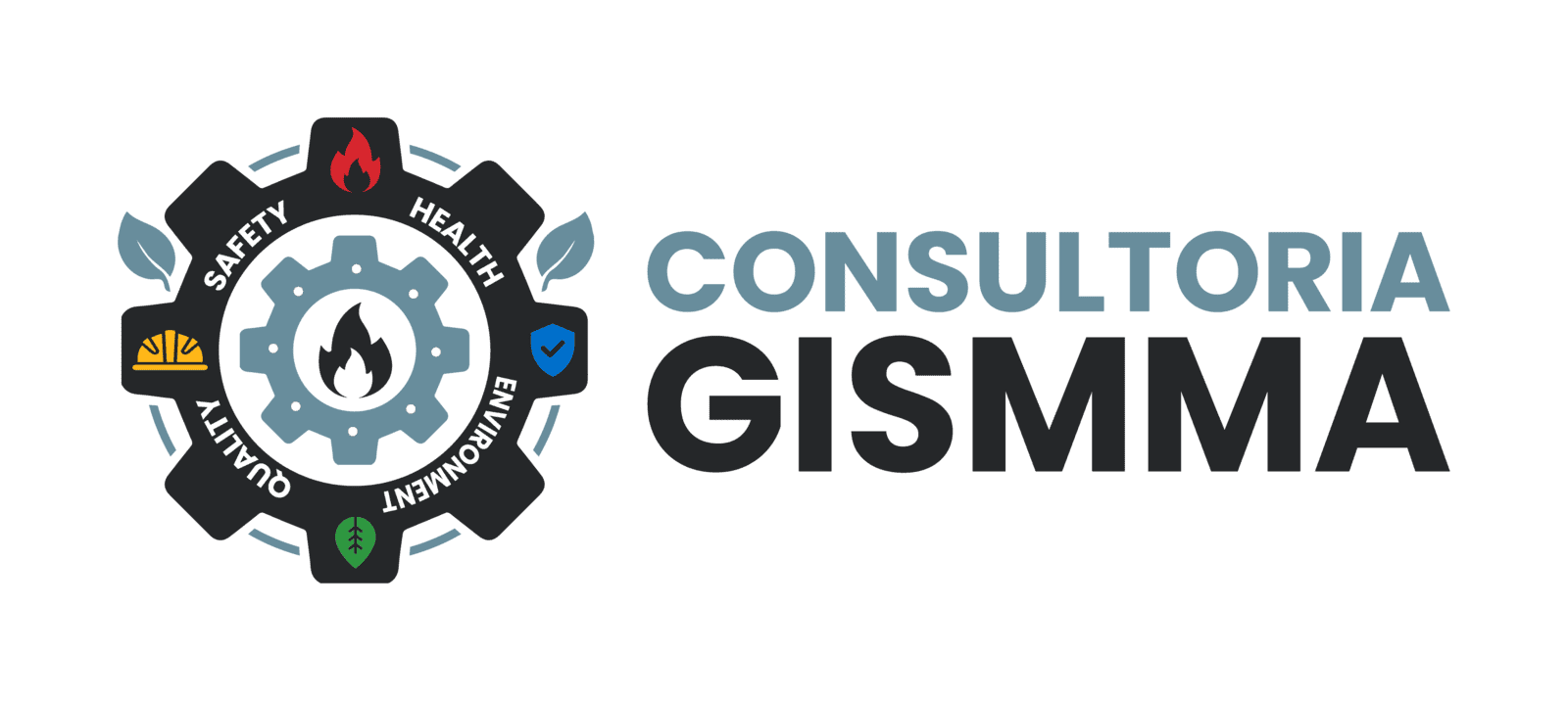 consultoriagismma